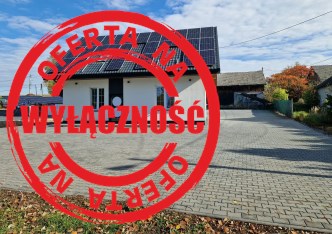 lokal na wynajem - Iwanowice, Biskupice