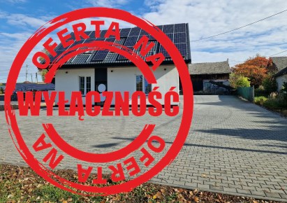 lokal na wynajem - Iwanowice, Biskupice